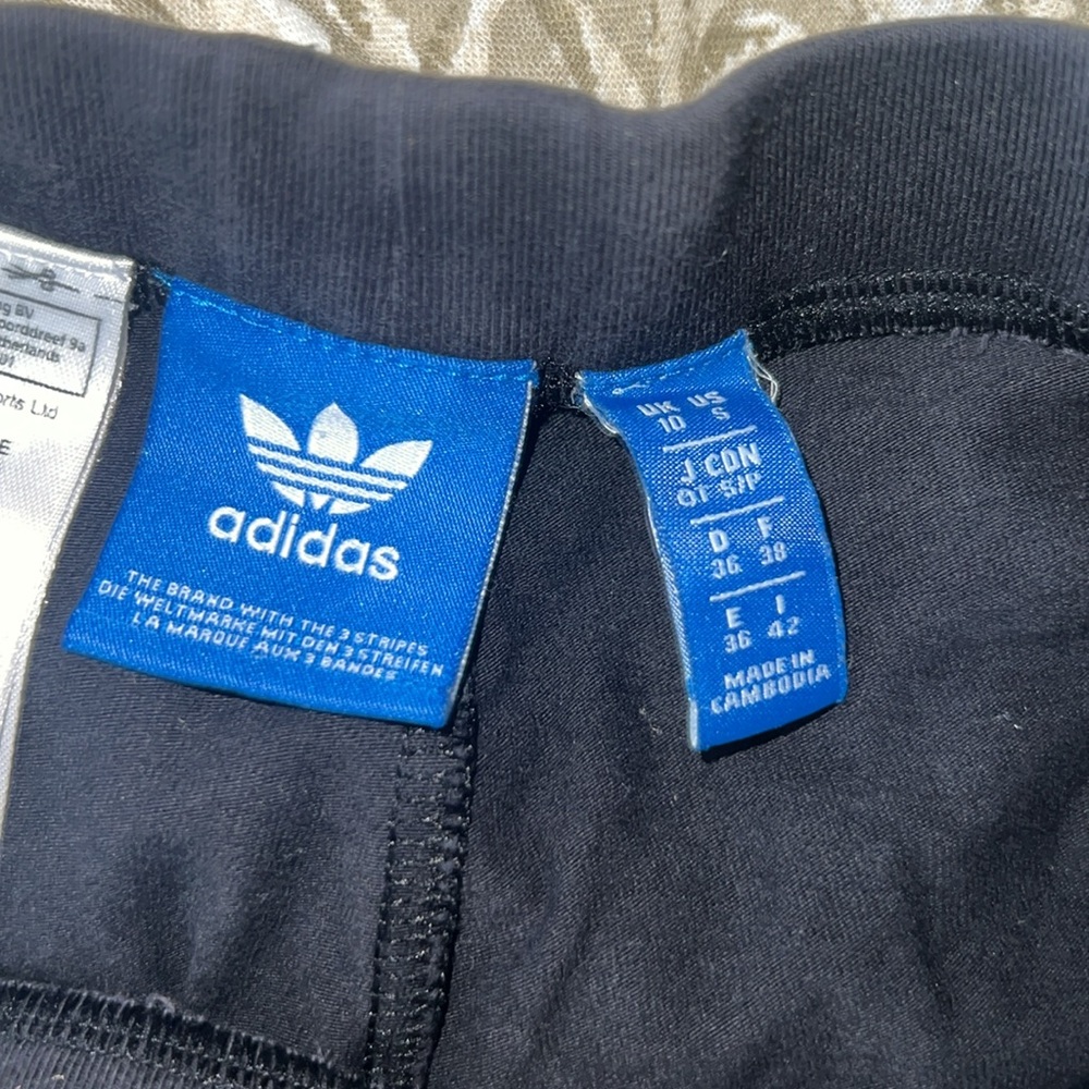 ADIDAS Bundle! - Picture 4 of 10